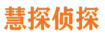 合浦市调查公司